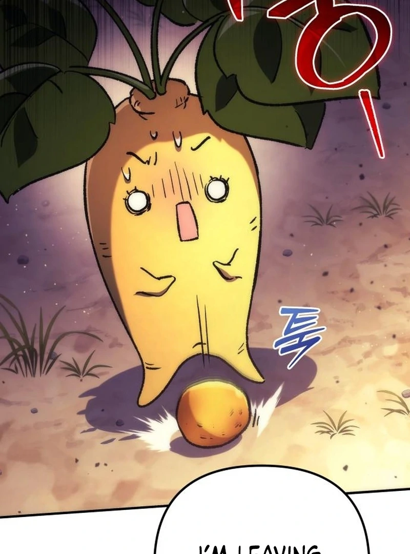 Goddess of Abundance and the Genius Rogue Apostle Chapter 10 618 005