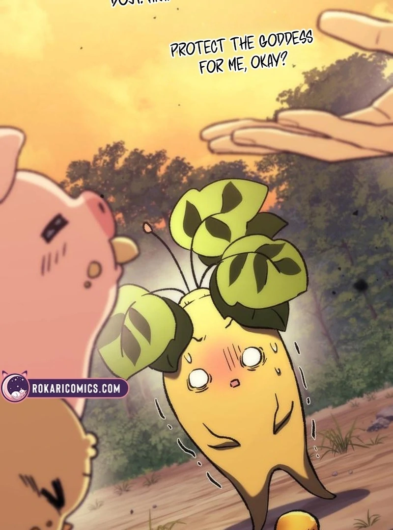 Goddess of Abundance and the Genius Rogue Apostle Chapter 10 620 007