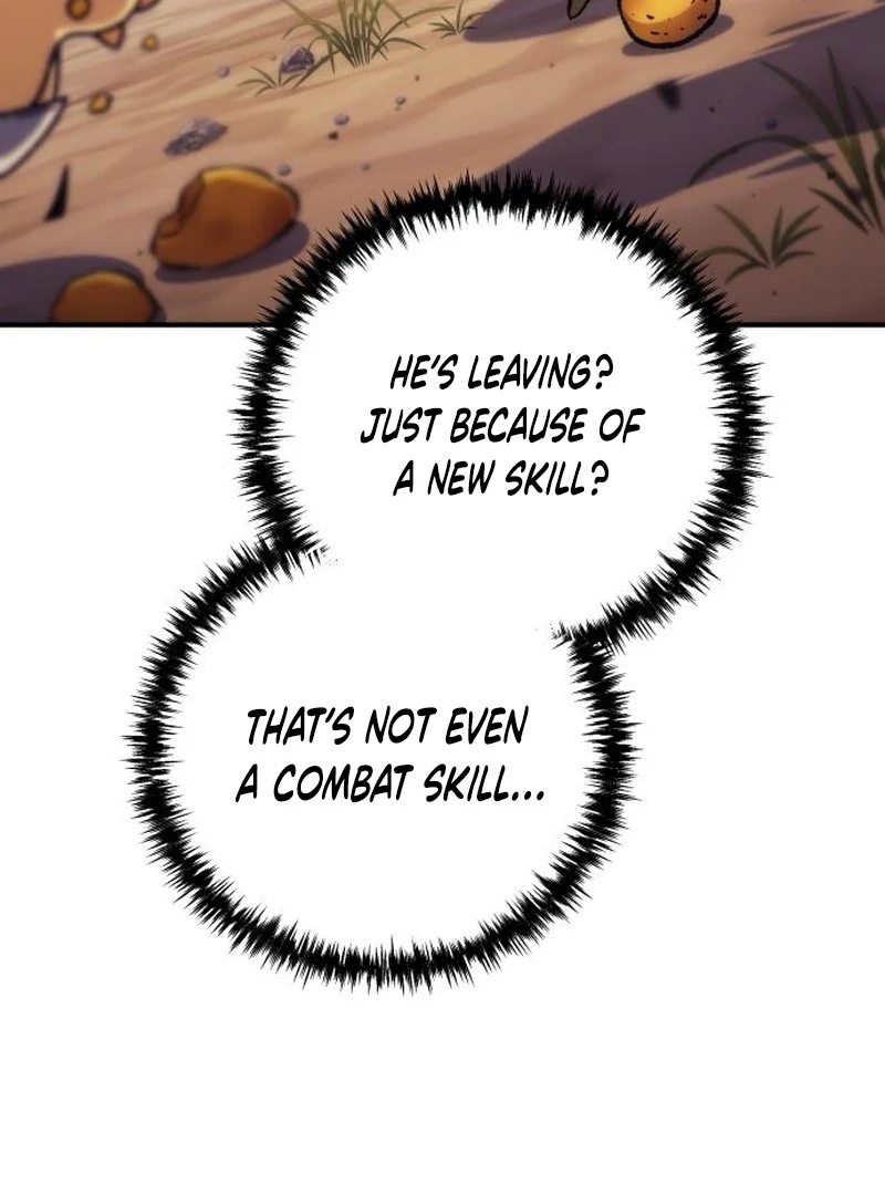 Goddess of Abundance and the Genius Rogue Apostle Chapter 10 621 008