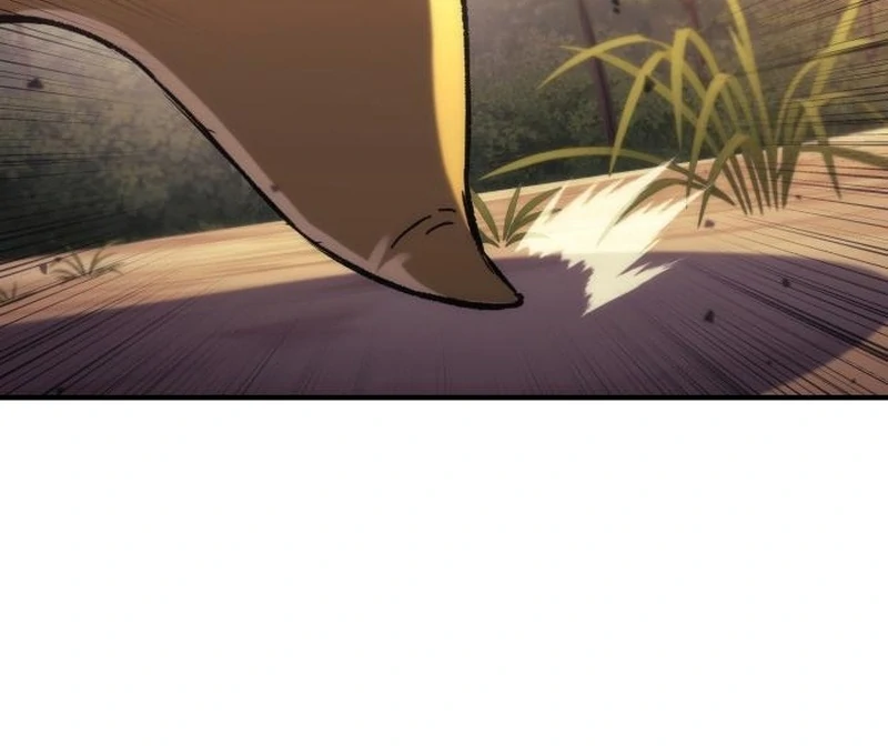 Goddess of Abundance and the Genius Rogue Apostle Chapter 10 623 010