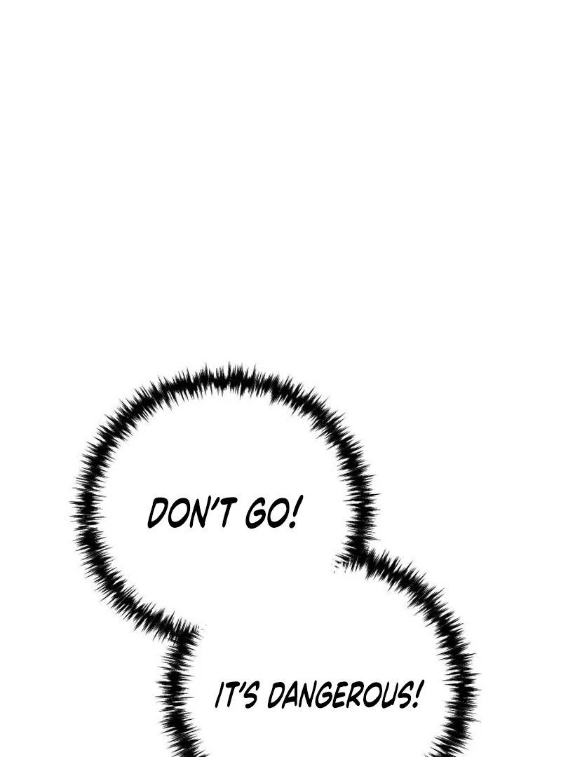 Goddess of Abundance and the Genius Rogue Apostle Chapter 10 624 011