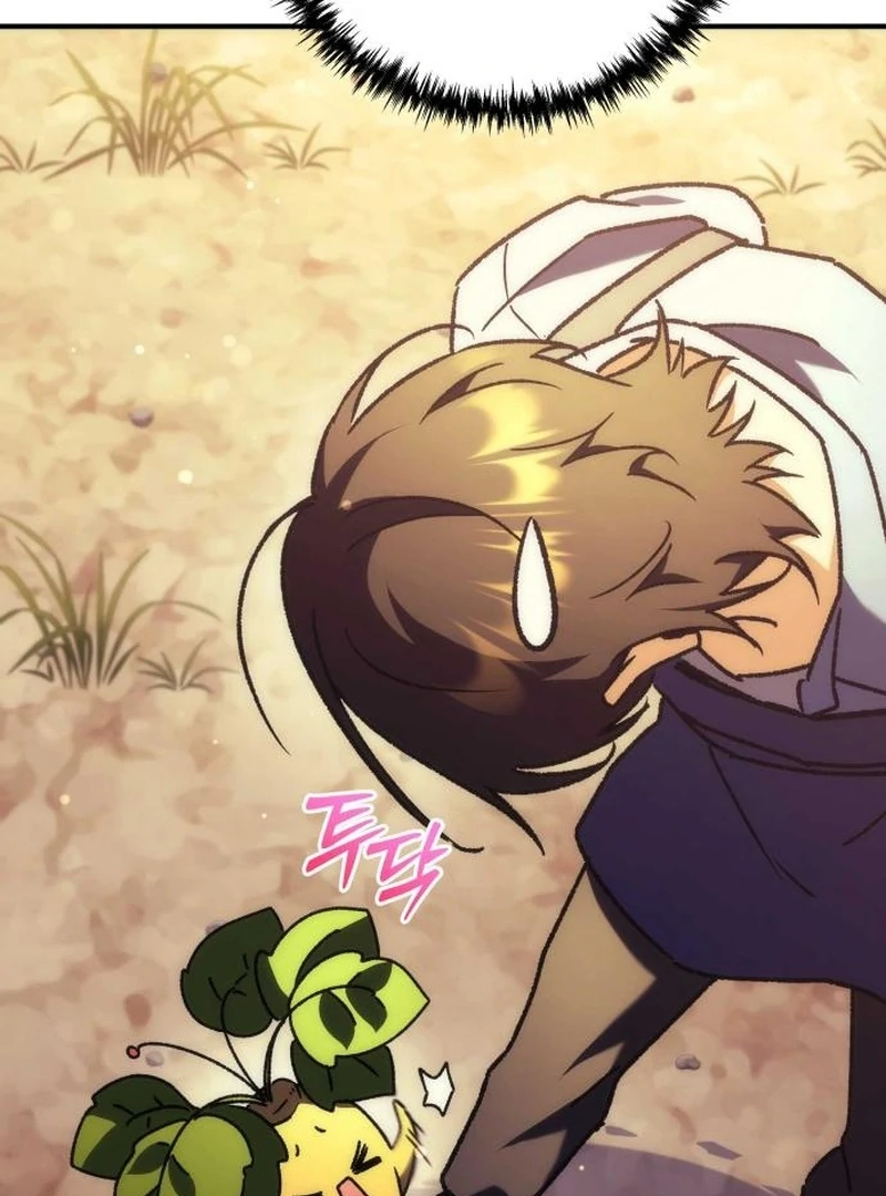 Goddess of Abundance and the Genius Rogue Apostle Chapter 10 625 012