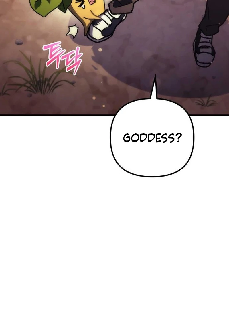 Goddess of Abundance and the Genius Rogue Apostle Chapter 10 626 013