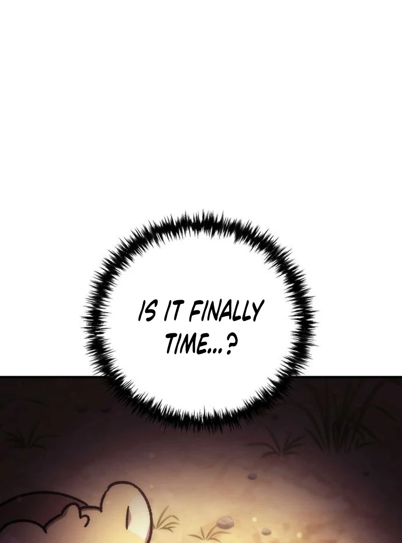 Goddess of Abundance and the Genius Rogue Apostle Chapter 10 628 015