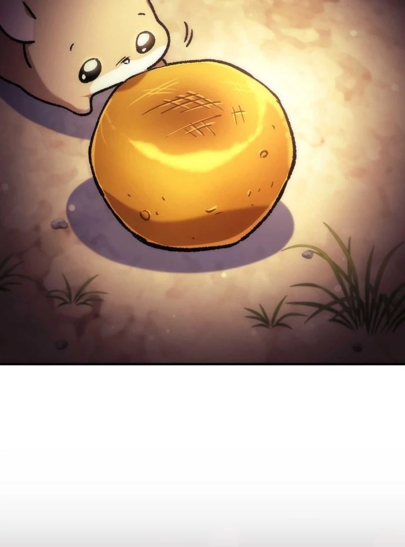 Goddess of Abundance and the Genius Rogue Apostle Chapter 10 629 016