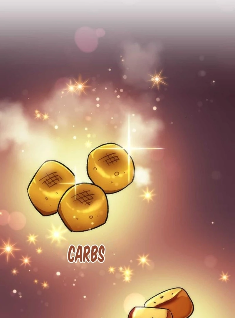 Goddess of Abundance and the Genius Rogue Apostle Chapter 10 630 017