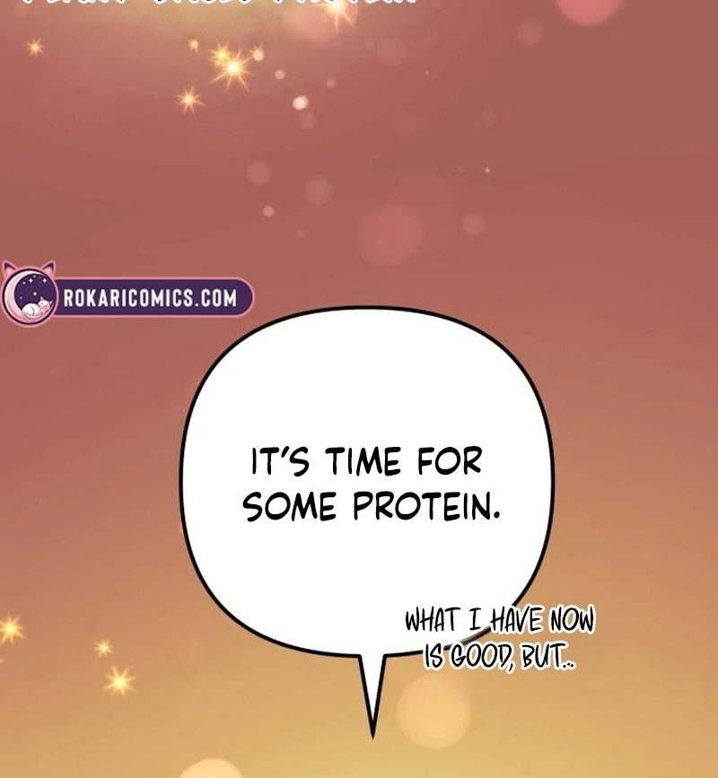 Goddess of Abundance and the Genius Rogue Apostle Chapter 10 632 019