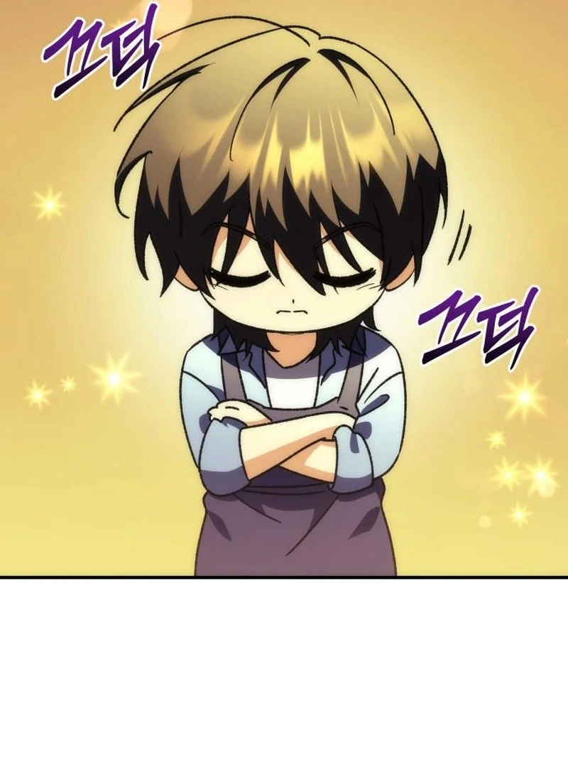 Goddess of Abundance and the Genius Rogue Apostle Chapter 10 633 020