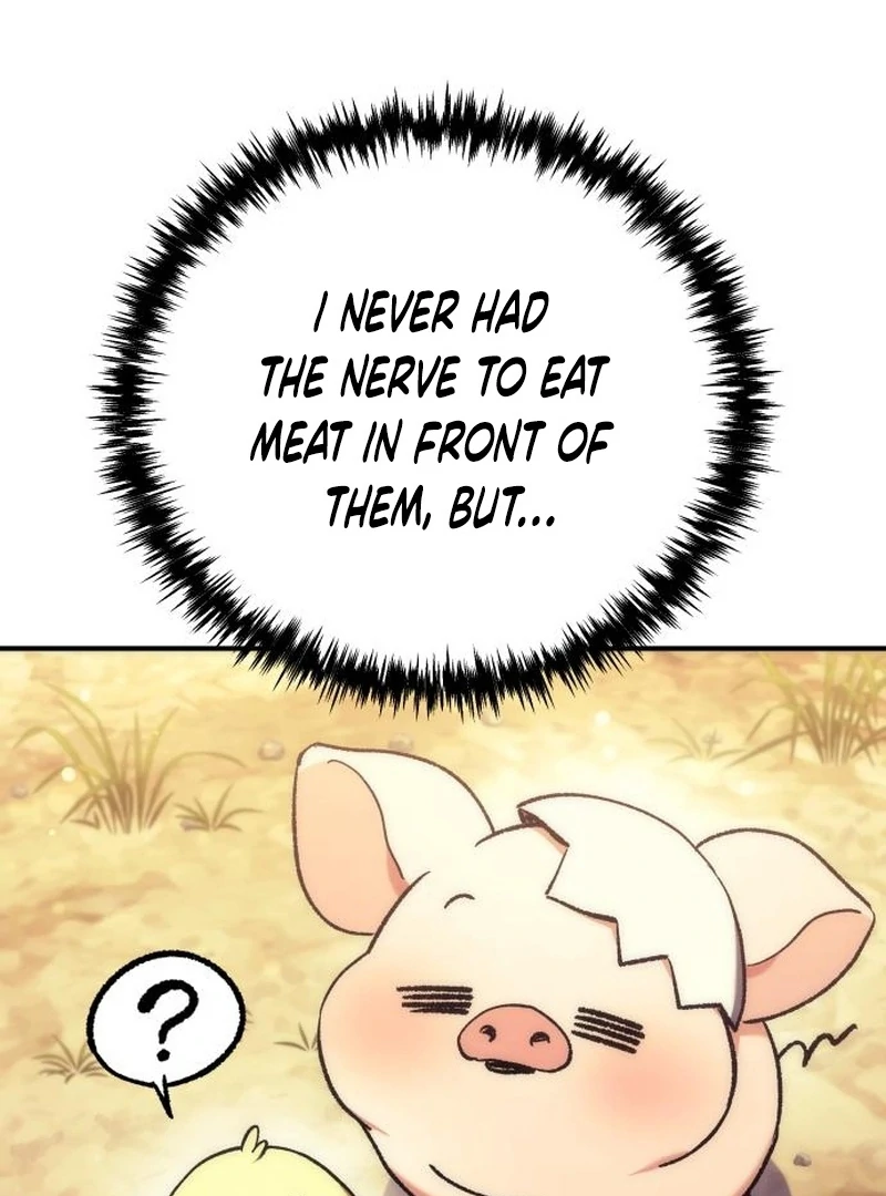 Goddess of Abundance and the Genius Rogue Apostle Chapter 10 634 021