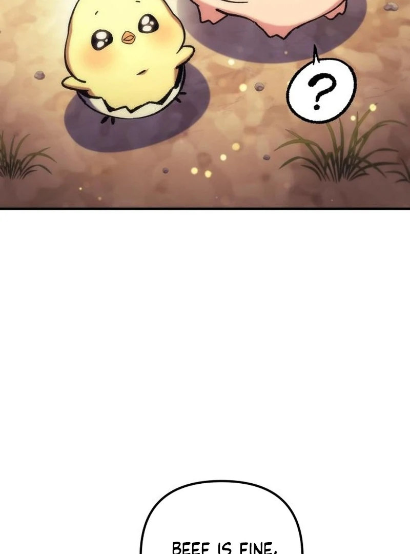 Goddess of Abundance and the Genius Rogue Apostle Chapter 10 635 022