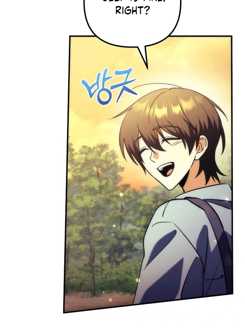 Goddess of Abundance and the Genius Rogue Apostle Chapter 10 636 023