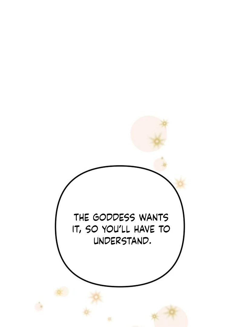 Goddess of Abundance and the Genius Rogue Apostle Chapter 10 637 024