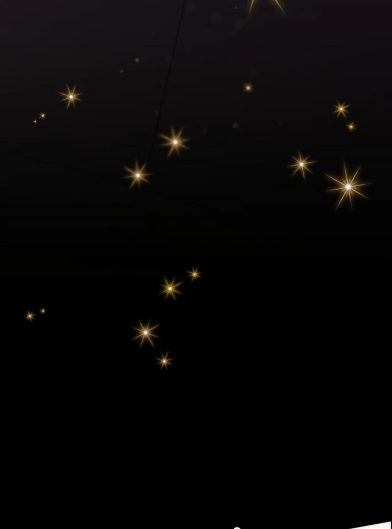 Goddess of Abundance and the Genius Rogue Apostle Chapter 10 640 027