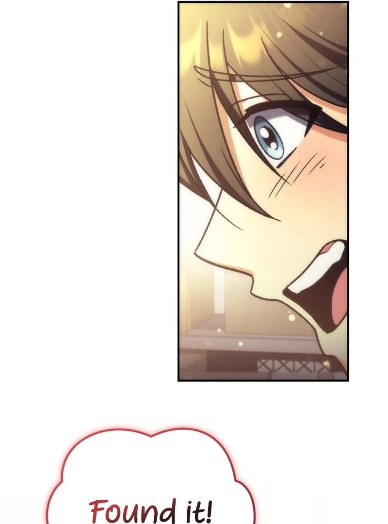 Goddess of Abundance and the Genius Rogue Apostle Chapter 10 643 030