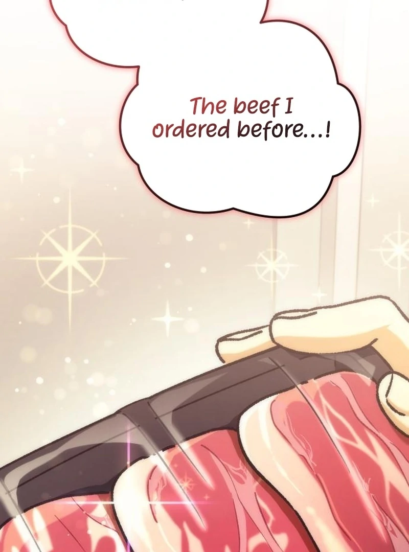 Goddess of Abundance and the Genius Rogue Apostle Chapter 10 644 031