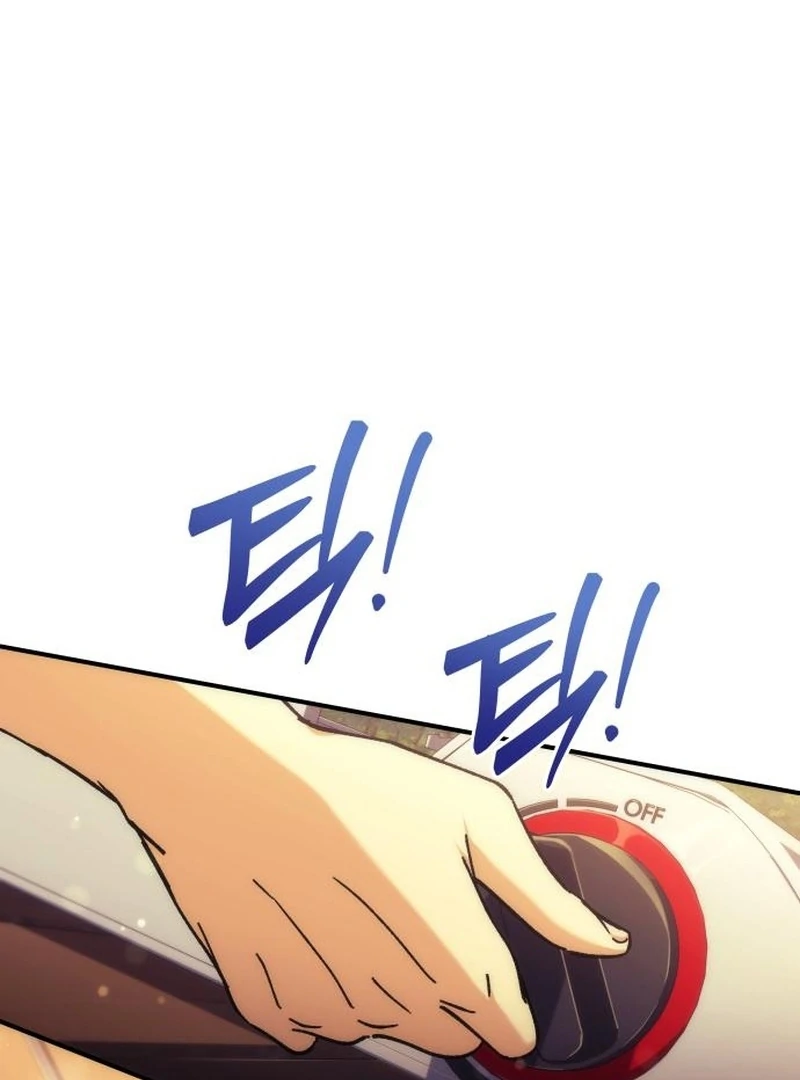 Goddess of Abundance and the Genius Rogue Apostle Chapter 10 648 035