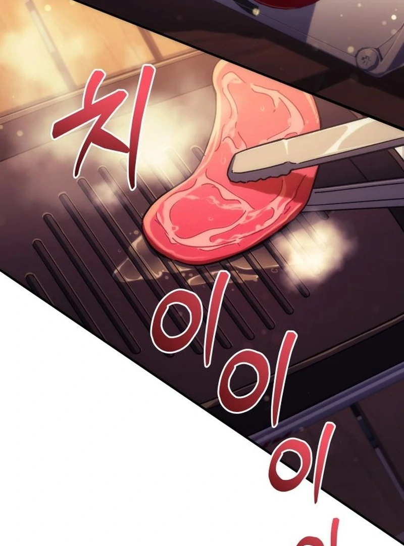 Goddess of Abundance and the Genius Rogue Apostle Chapter 10 649 036