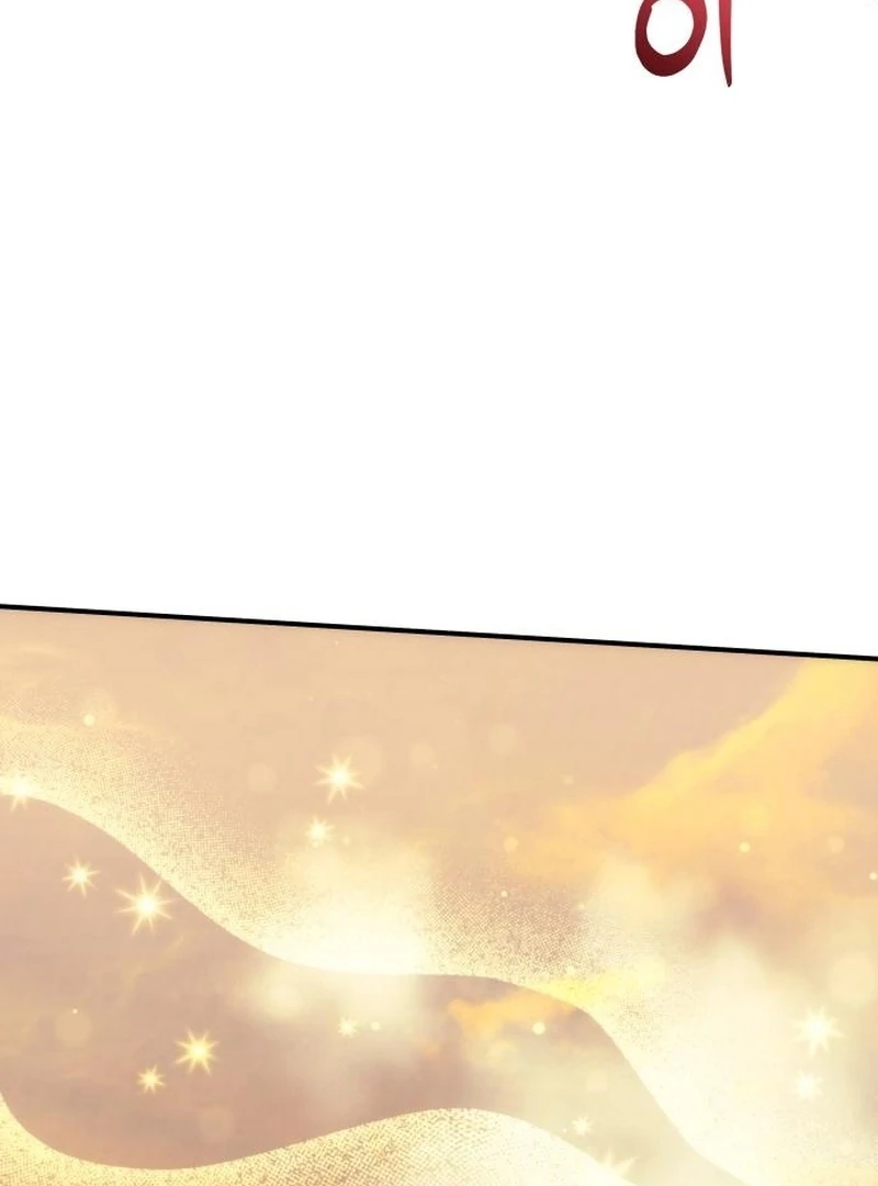 Goddess of Abundance and the Genius Rogue Apostle Chapter 10 650 037