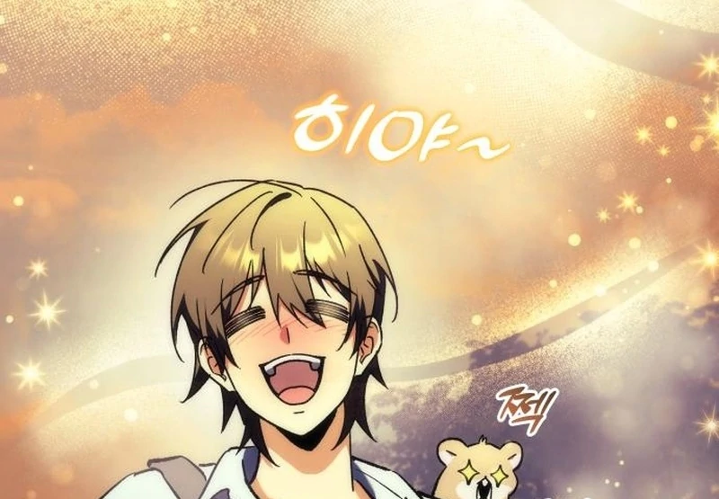 Goddess of Abundance and the Genius Rogue Apostle Chapter 10 651 038