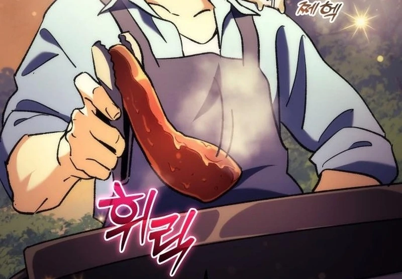 Goddess of Abundance and the Genius Rogue Apostle Chapter 10 652 039