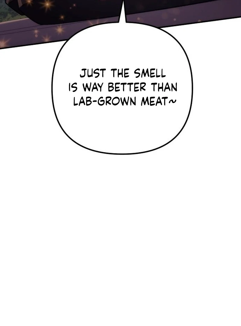 Goddess of Abundance and the Genius Rogue Apostle Chapter 10 653 040