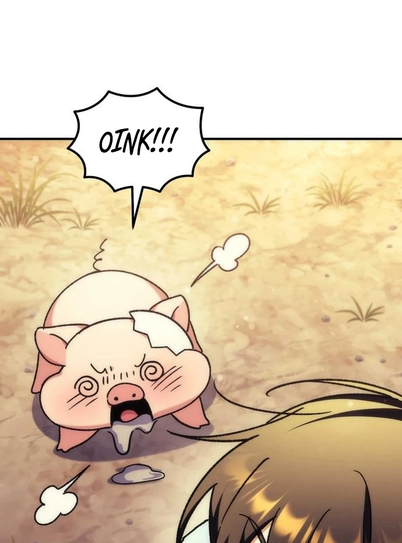 Goddess of Abundance and the Genius Rogue Apostle Chapter 10 654 041