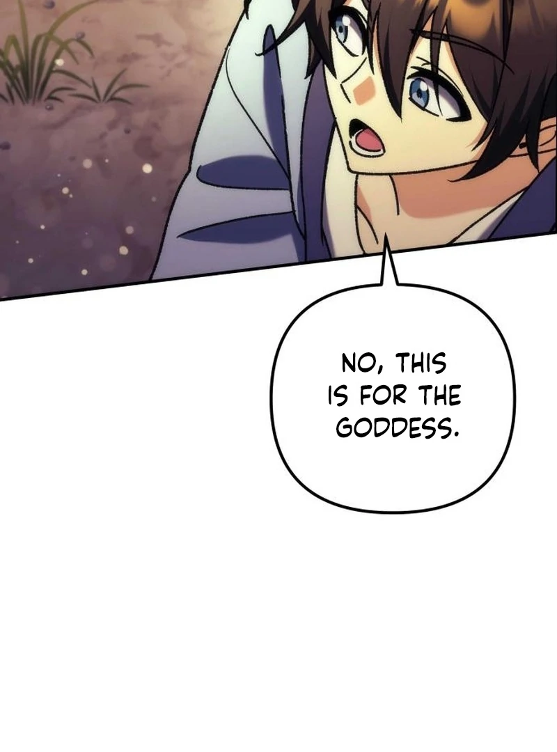 Goddess of Abundance and the Genius Rogue Apostle Chapter 10 655 042