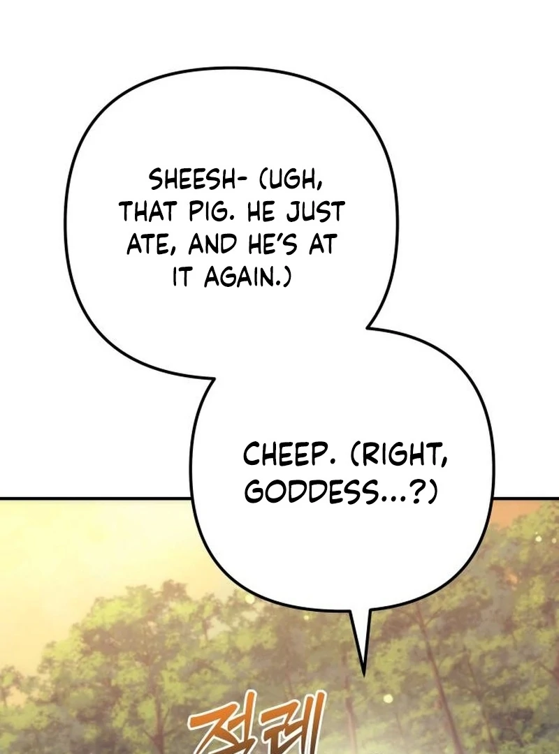 Goddess of Abundance and the Genius Rogue Apostle Chapter 10 656 043