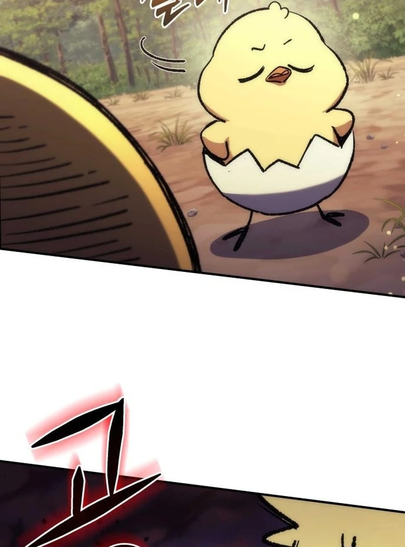 Goddess of Abundance and the Genius Rogue Apostle Chapter 10 657 044