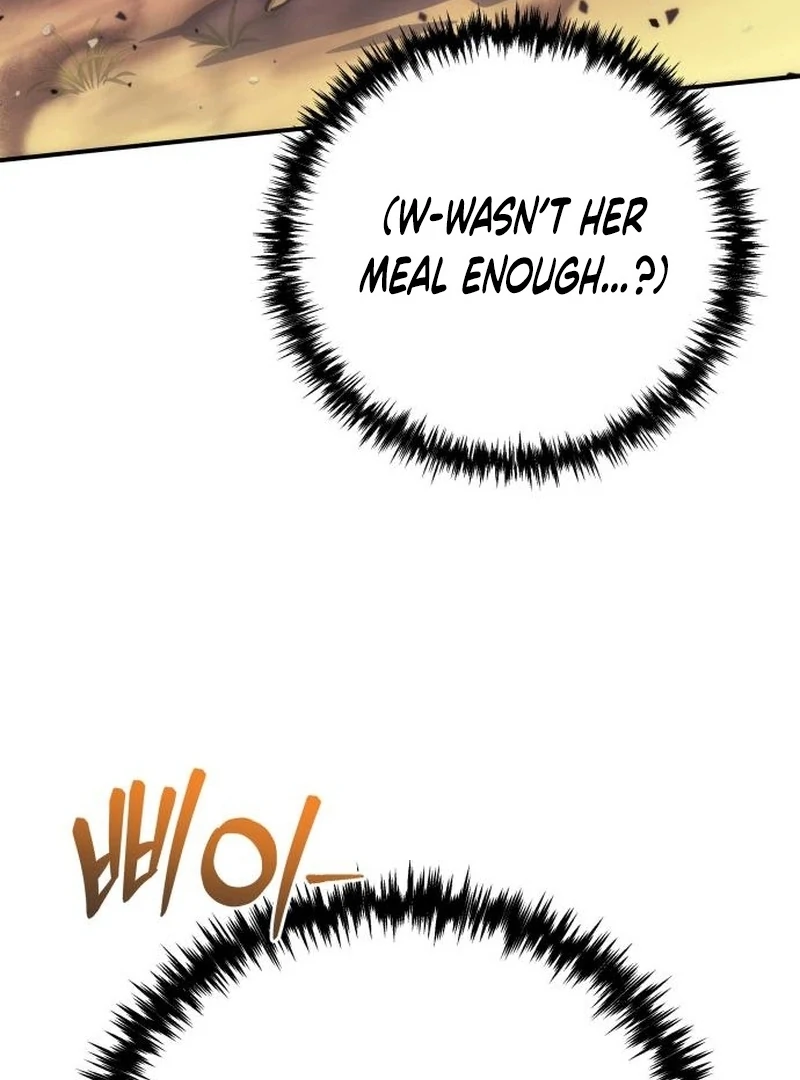 Goddess of Abundance and the Genius Rogue Apostle Chapter 10 659 046