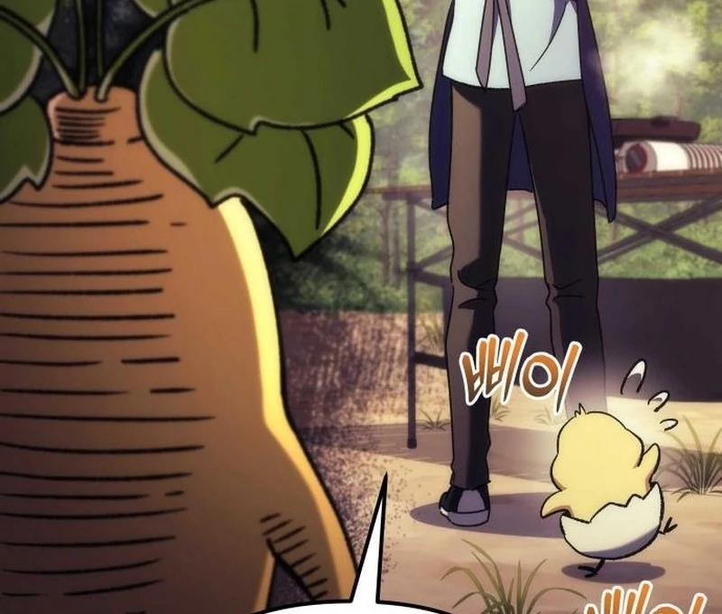 Goddess of Abundance and the Genius Rogue Apostle Chapter 10 661 048