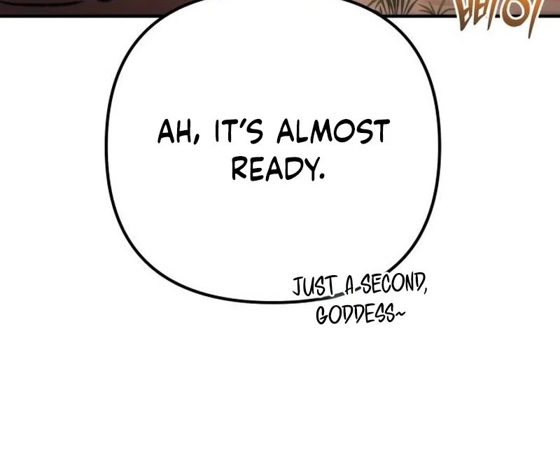 Goddess of Abundance and the Genius Rogue Apostle Chapter 10 662 049