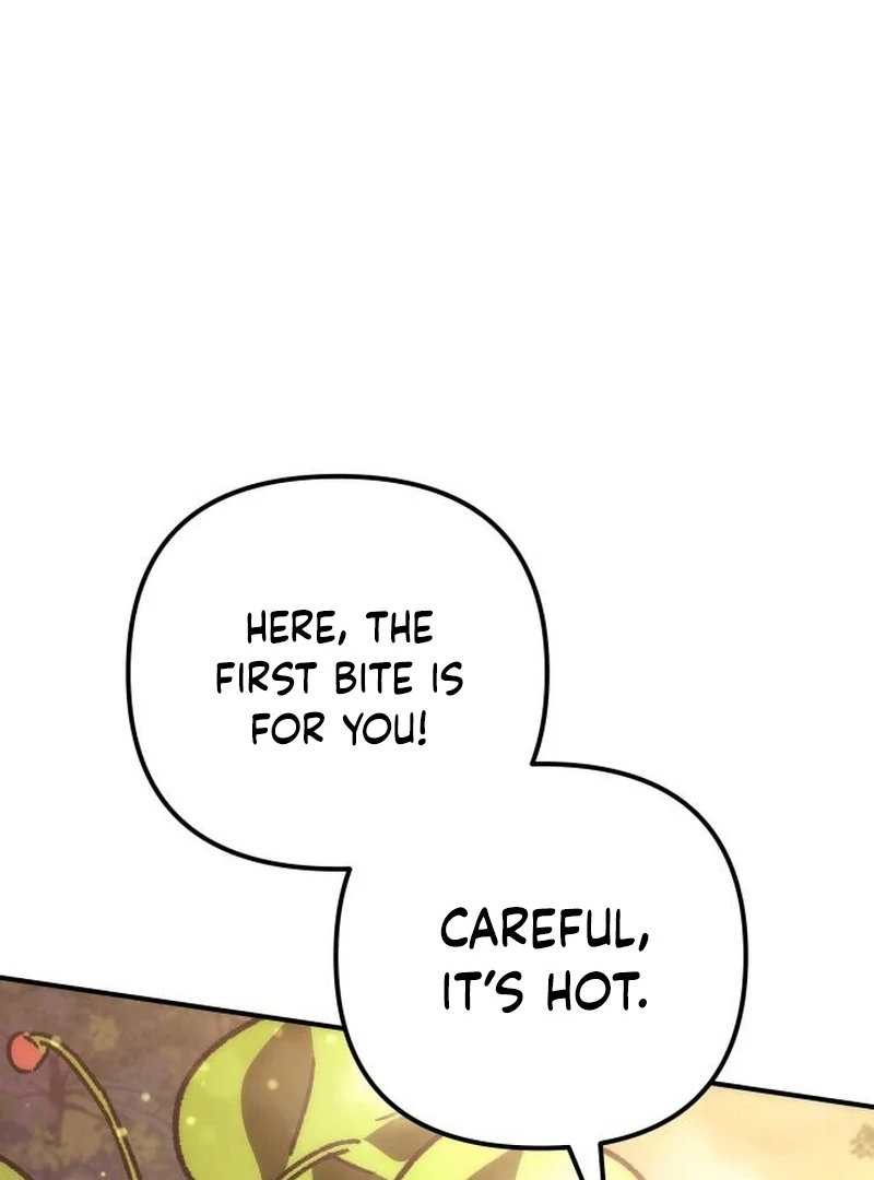 Goddess of Abundance and the Genius Rogue Apostle Chapter 10 663 050