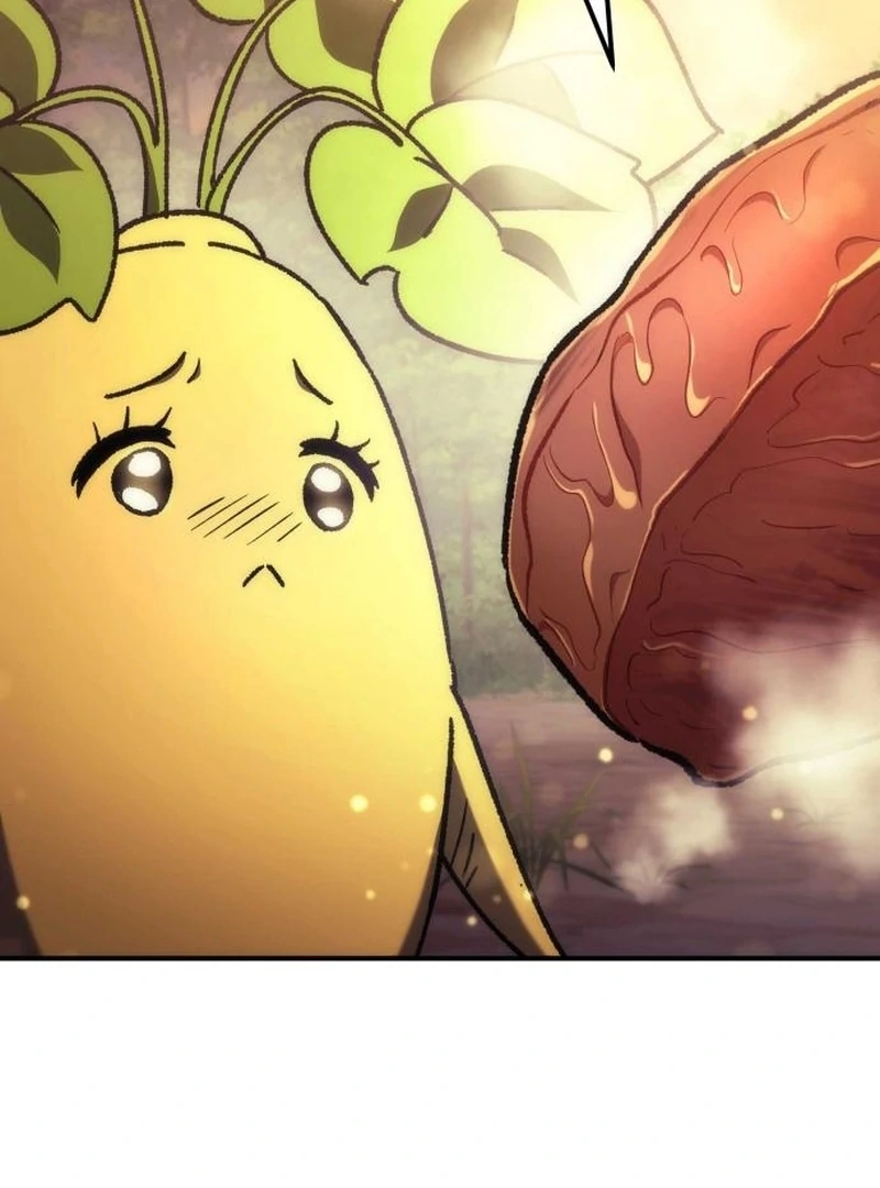 Goddess of Abundance and the Genius Rogue Apostle Chapter 10 664 051