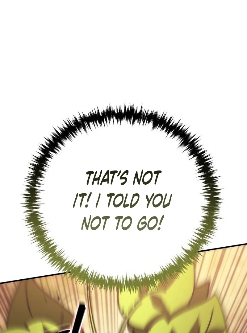 Goddess of Abundance and the Genius Rogue Apostle Chapter 10 665 052