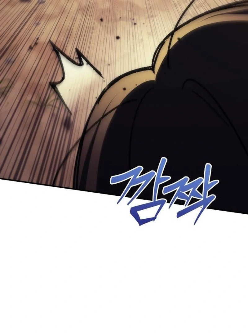 Goddess of Abundance and the Genius Rogue Apostle Chapter 10 667 054