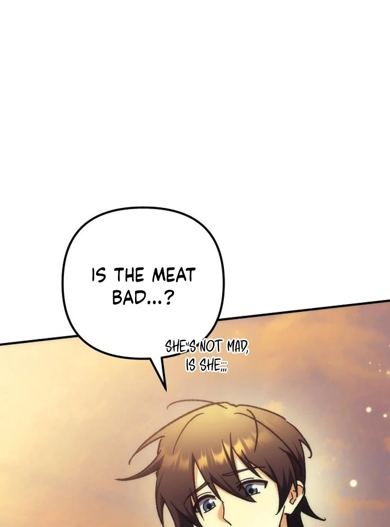 Goddess of Abundance and the Genius Rogue Apostle Chapter 10 668 055