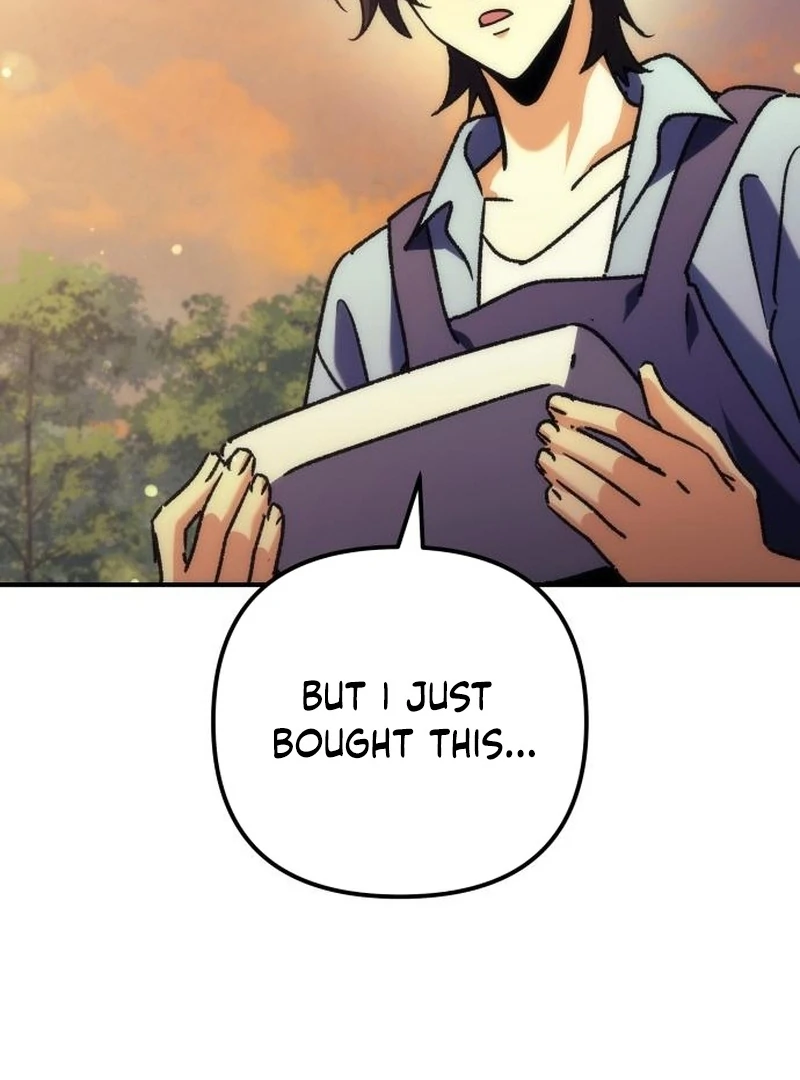 Goddess of Abundance and the Genius Rogue Apostle Chapter 10 669 056