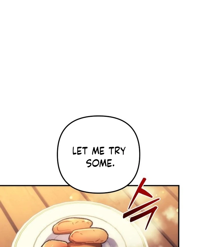 Goddess of Abundance and the Genius Rogue Apostle Chapter 10 670 057