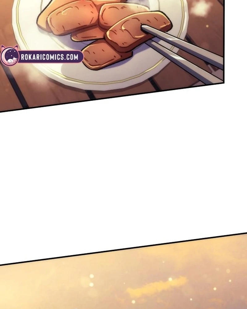 Goddess of Abundance and the Genius Rogue Apostle Chapter 10 671 058