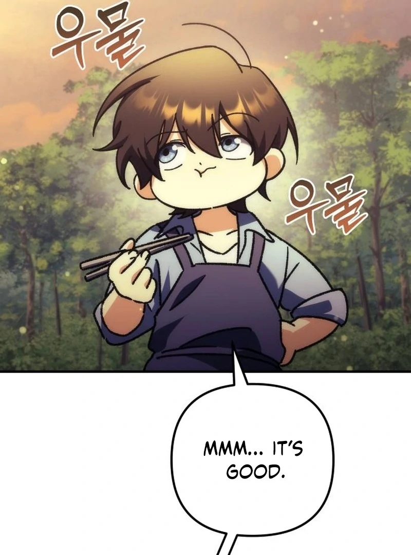 Goddess of Abundance and the Genius Rogue Apostle Chapter 10 672 059