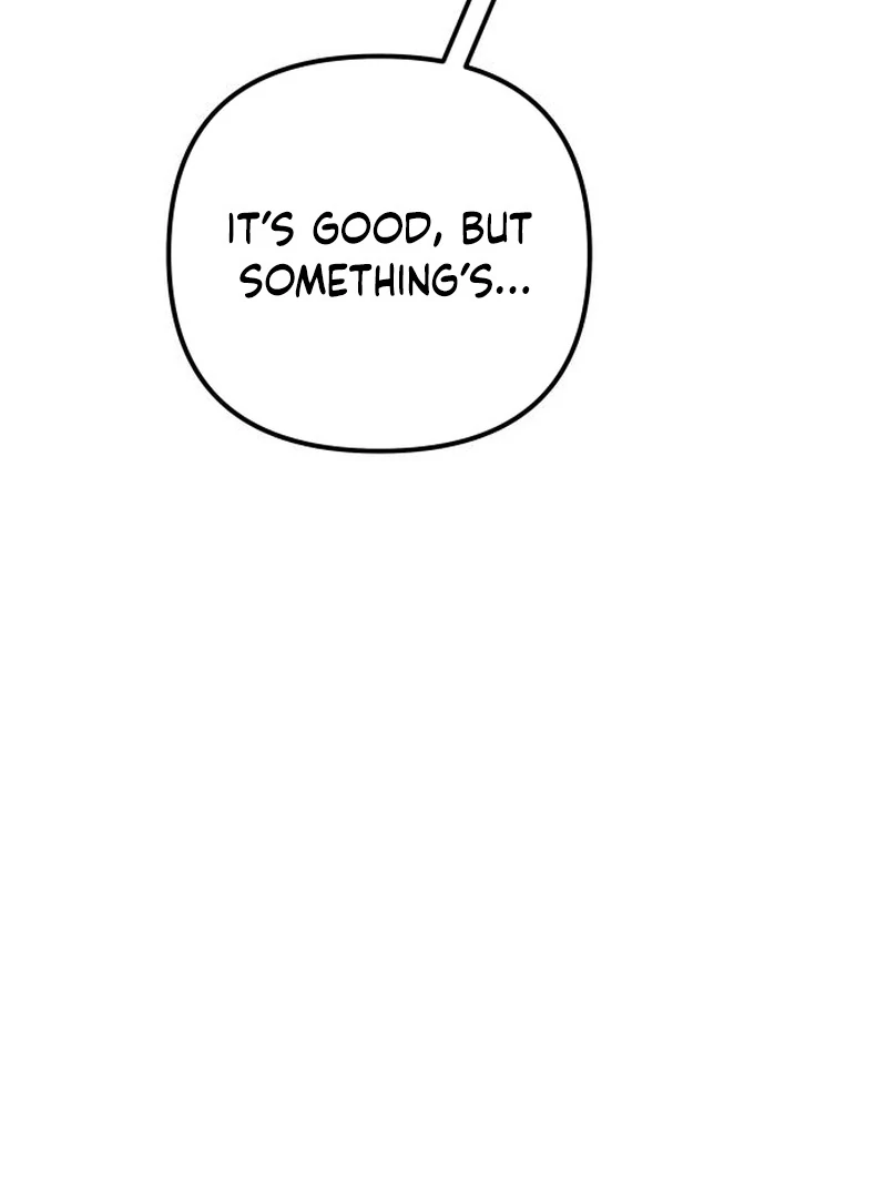 Goddess of Abundance and the Genius Rogue Apostle Chapter 10 673 060