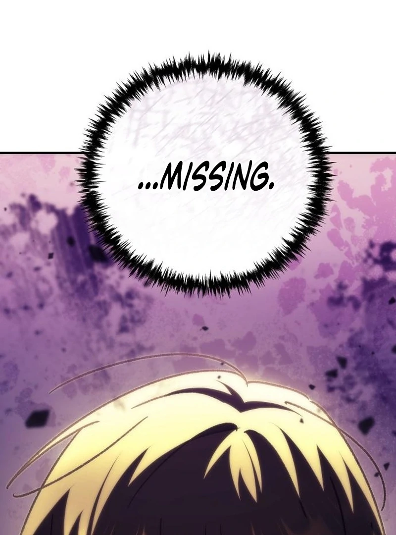 Goddess of Abundance and the Genius Rogue Apostle Chapter 10 674 061