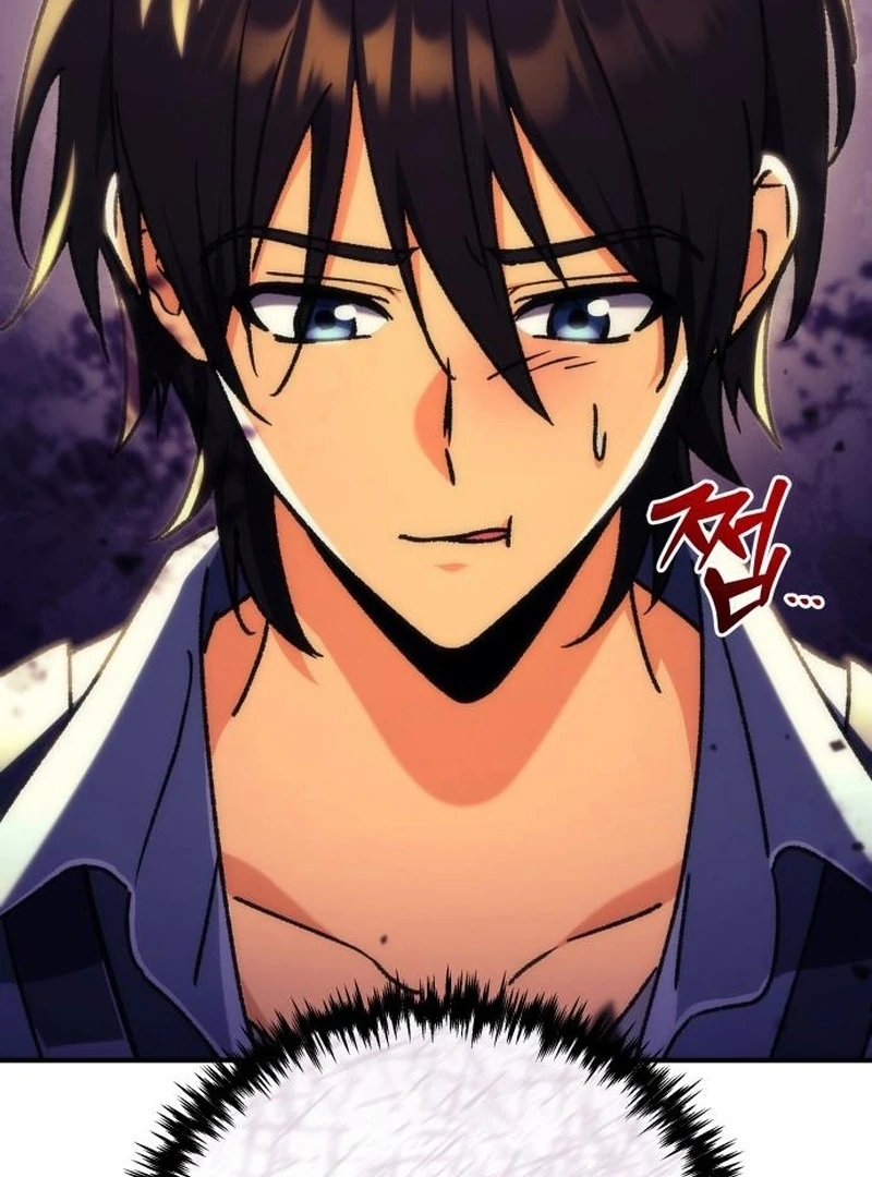 Goddess of Abundance and the Genius Rogue Apostle Chapter 10 675 062