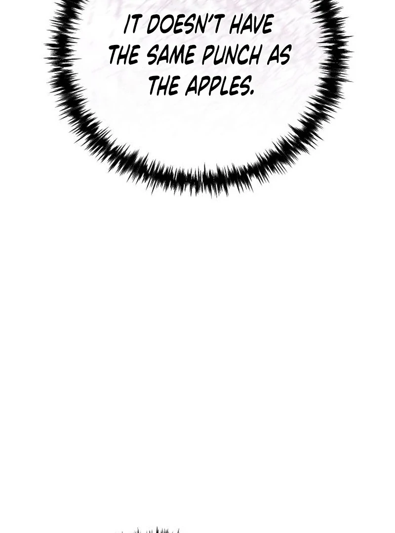 Goddess of Abundance and the Genius Rogue Apostle Chapter 10 676 063