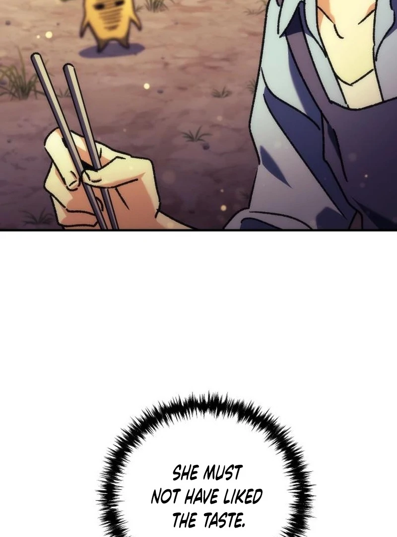 Goddess of Abundance and the Genius Rogue Apostle Chapter 10 678 065