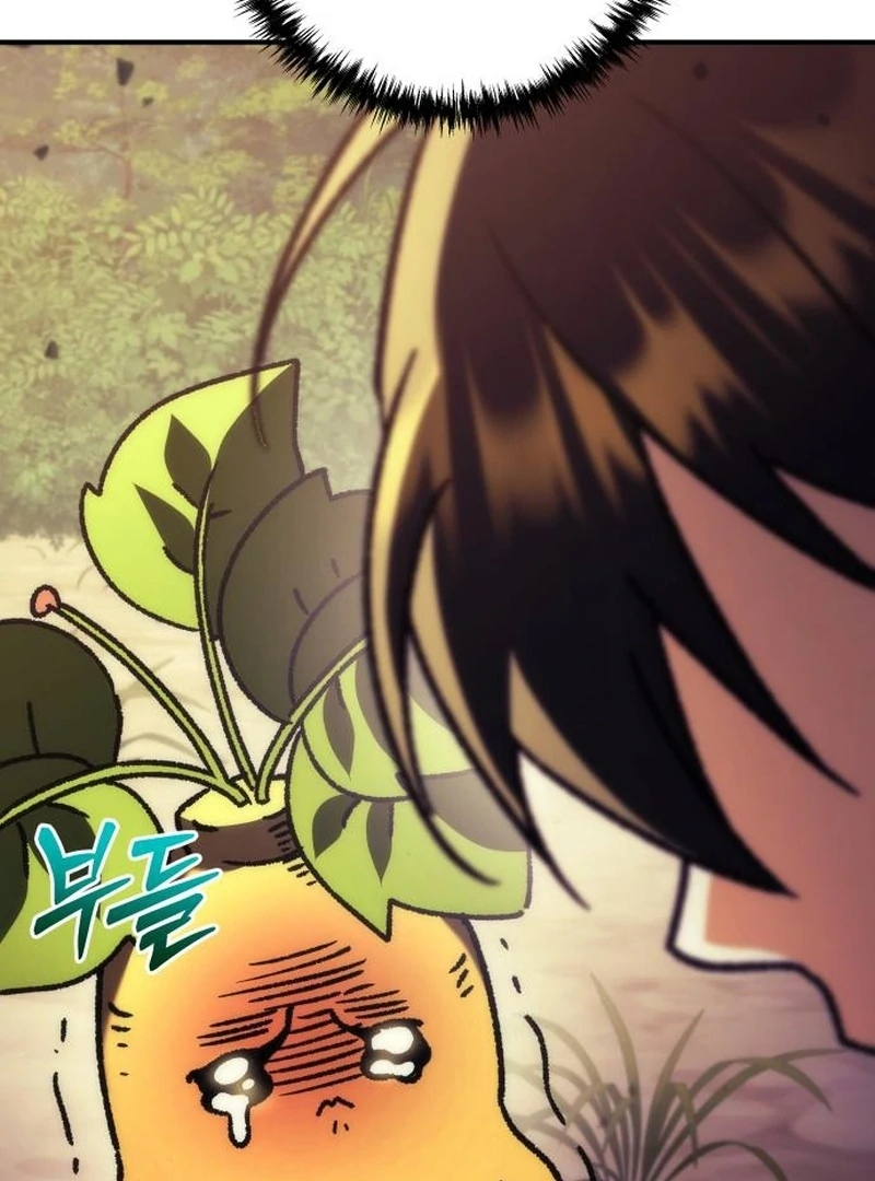 Goddess of Abundance and the Genius Rogue Apostle Chapter 10 679 066