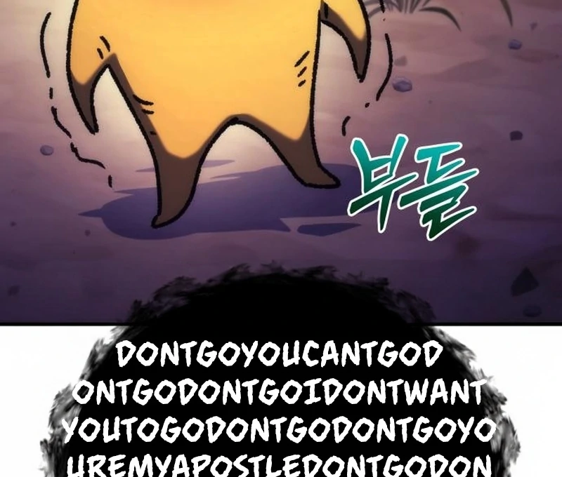 Goddess of Abundance and the Genius Rogue Apostle Chapter 10 680 067