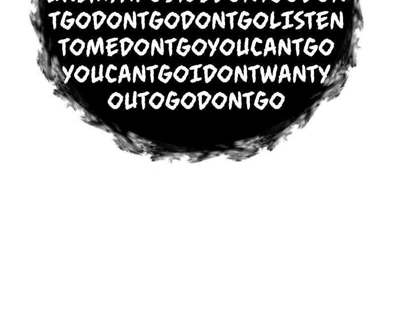 Goddess of Abundance and the Genius Rogue Apostle Chapter 10 681 068