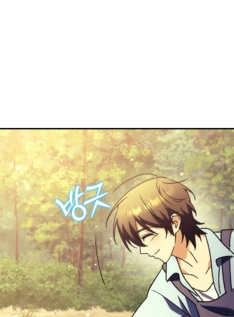 Goddess of Abundance and the Genius Rogue Apostle Chapter 10 682 069